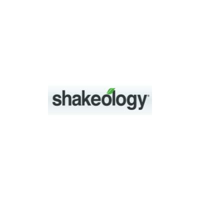 shakeology coupons or promo codes.